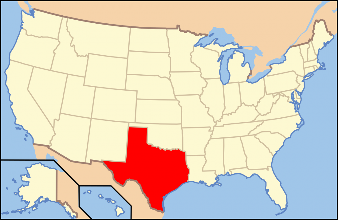 07011897_TexasSlavonic_Wikipedia